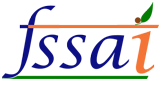 fssai-logo1