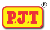 new-pjt-logo1